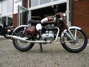 North Cornwall Motorcycles