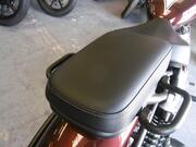 North Cornwall Motorcycles
