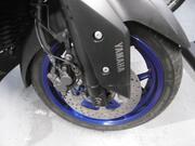North Cornwall Motorcycles