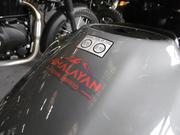 North Cornwall Motorcycles