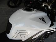 North Cornwall Motorcycles