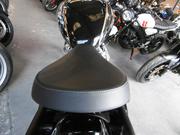 North Cornwall Motorcycles