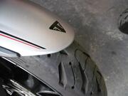 North Cornwall Motorcycles
