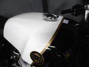 North Cornwall Motorcycles