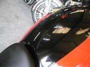 North Cornwall Motorcycles