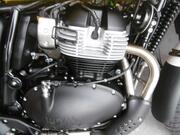 North Cornwall Motorcycles