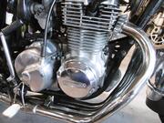 North Cornwall Motorcycles