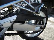 North Cornwall Motorcycles