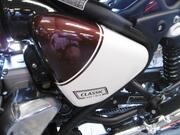 North Cornwall Motorcycles