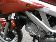 North Cornwall Motorcycles