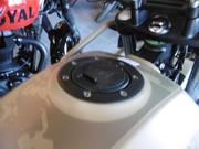 North Cornwall Motorcycles