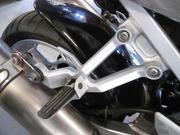 North Cornwall Motorcycles