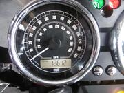 North Cornwall Motorcycles