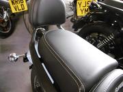 North Cornwall Motorcycles