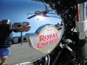 North Cornwall Motorcycles
