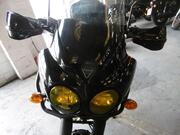North Cornwall Motorcycles