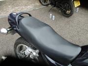 North Cornwall Motorcycles