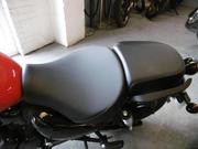 North Cornwall Motorcycles