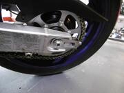 North Cornwall Motorcycles