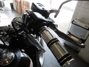 North Cornwall Motorcycles