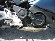North Cornwall Motorcycles