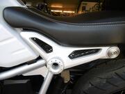 North Cornwall Motorcycles