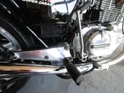 North Cornwall Motorcycles