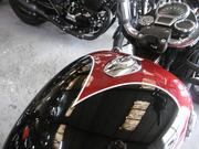 North Cornwall Motorcycles