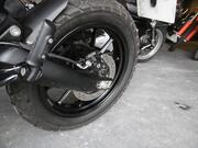 North Cornwall Motorcycles