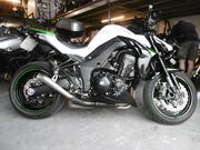 North Cornwall Motorcycles