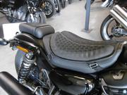 North Cornwall Motorcycles