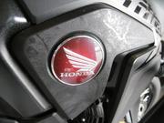 North Cornwall Motorcycles