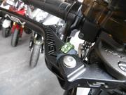 North Cornwall Motorcycles