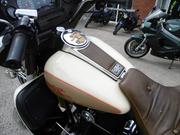 North Cornwall Motorcycles