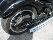 North Cornwall Motorcycles
