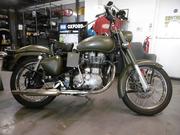 North Cornwall Motorcycles