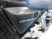 North Cornwall Motorcycles