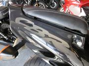 North Cornwall Motorcycles