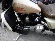 North Cornwall Motorcycles