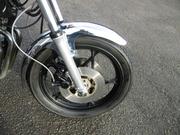 North Cornwall Motorcycles