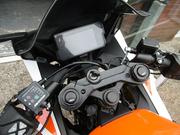North Cornwall Motorcycles