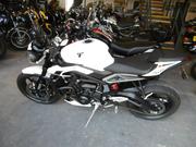 North Cornwall Motorcycles