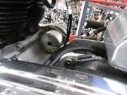 North Cornwall Motorcycles