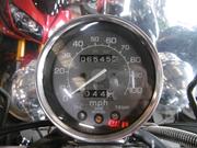 North Cornwall Motorcycles
