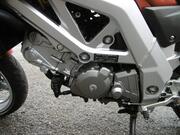 North Cornwall Motorcycles