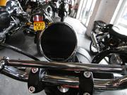 North Cornwall Motorcycles