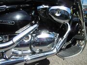 North Cornwall Motorcycles