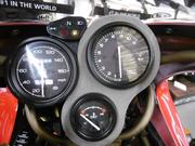 North Cornwall Motorcycles