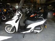 North Cornwall Motorcycles