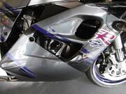 North Cornwall Motorcycles